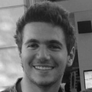 Eytan - Prof d'aide aux devoirs - Neuilly-sur-Seine