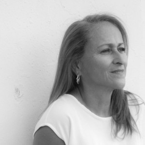 Alba - Prof d'espagnol - Saint-Jean-de-Gonville