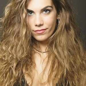 Sara - Prof d'espagnol - Barcelona