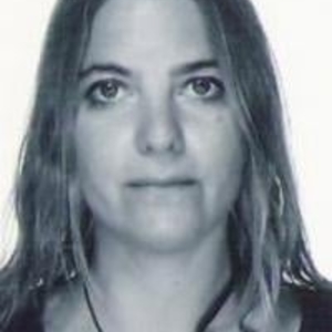 Turek - Prof d'hébreu - Paris