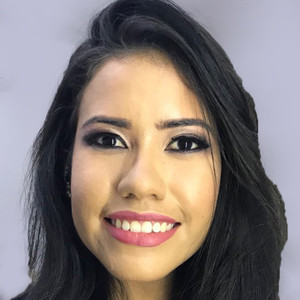 Alejandra - Prof de compréhension orale - espagnol - Pessac