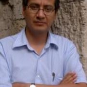 Ricardo - Prof d'espagnol - Talence