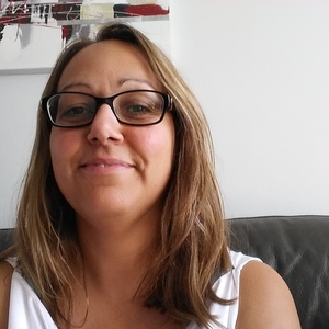 Sandra - Prof d'espagnol - Souppes-sur-Loing