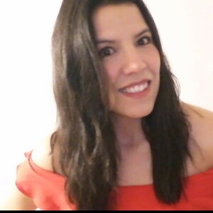 Diana Ximena - Prof d'espagnol - 