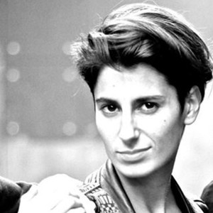 Julie - Prof d'espagnol - Paris 7e