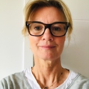Virginie - Prof d'espagnol - Bourron-Marlotte