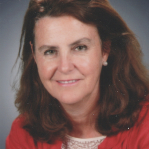 Mila - Prof d'espagnol - Rueil-Malmaison