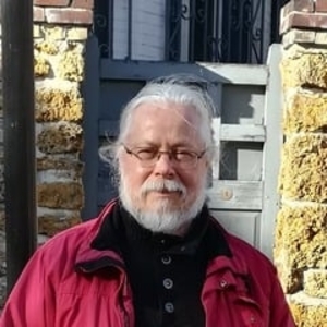 Sobral - Prof d'espagnol - Paris 17e