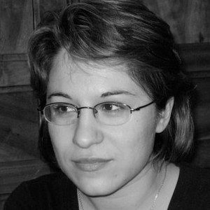 Claire - Prof d'espagnol - Caudecoste