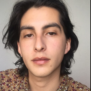 Iván - Prof d'espagnol - Paris 16e