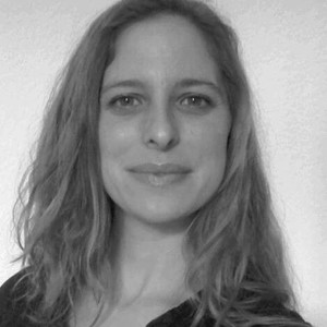 Anna - Prof d'espagnol - Gorron