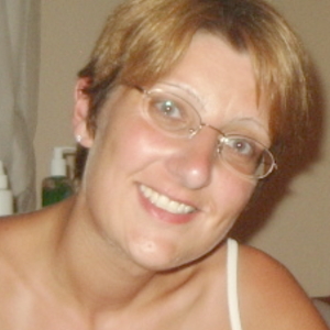 Helene - Prof d'espagnol - Cauffry