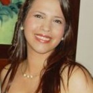 Beatriz - Prof de cuisine - Nantes