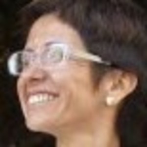 Bea - Prof d'espagnol - Sallanches