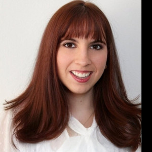 Sonia - Prof d'espagnol - Málaga