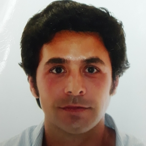 Lolo - Prof d'espagnol - Toulouse