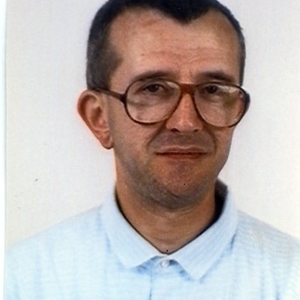 Bernard - Prof d'expression orale - espagnol - Castres