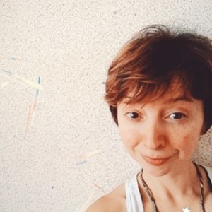 Nicole - Prof d'expression orale - espagnol - Toulon