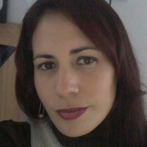 Briannys Lissette - Prof d'espagnol - Campagne