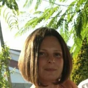 Paola - Prof d'espagnol - Yffiniac