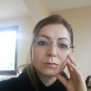 Barbara - Prof d'espagnol - Salaise-sur-Sanne