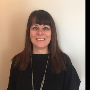 Nathalie - Prof d'espagnol - Alès