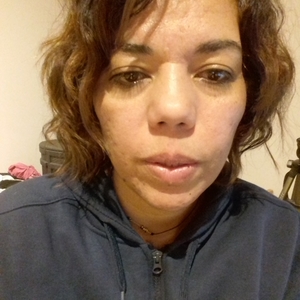 Julieta Yareth - Prof d'espagnol - Roiffieux