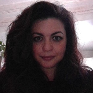 RAQUEL - Prof d'espagnol - Tours