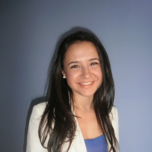 LIDIA - Prof d'aide aux devoirs - Montrouge