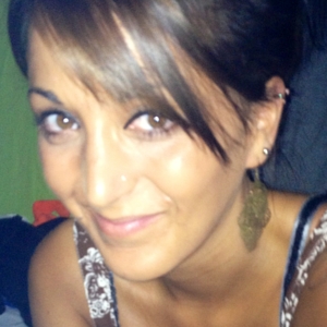 Aurore - Prof d'espagnol - Moret-sur-Loing