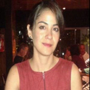Soledad - Prof d'espagnol - Besançon