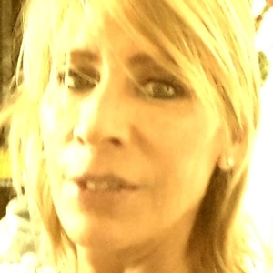 Gisèle - Prof d'espagnol - Vincennes