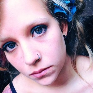Elodie - Prof de fle - français langue étrangère - 