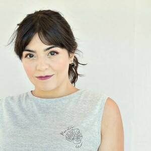 Eleonora - Prof d'espagnol - Mendoza