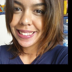 Catherine - Prof d'espagnol - Santiago