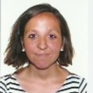 Carmen - Prof d'espagnol - Paris 17e