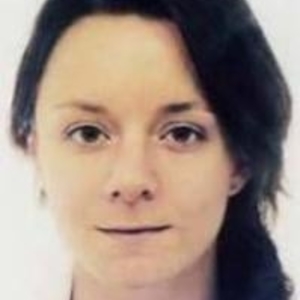 Laura - Prof d'espagnol - Poitiers