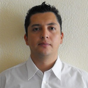 HELMAN ORLANDO - Prof d'espagnol - Tours
