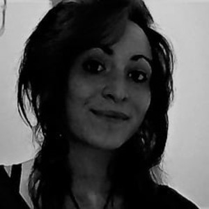 Loriane - Prof d'espagnol - Leucate