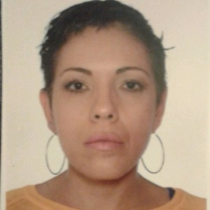 Nathalie - Prof d'expression orale - espagnol - Villefranche-sur-Saône