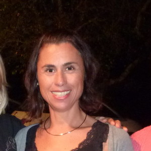 Florence - Prof d'espagnol - Parentis-en-Born