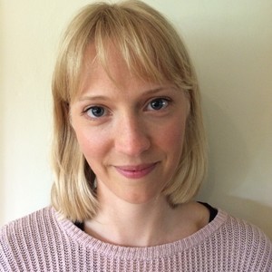 Tilly - Prof d'espagnol - Mere
