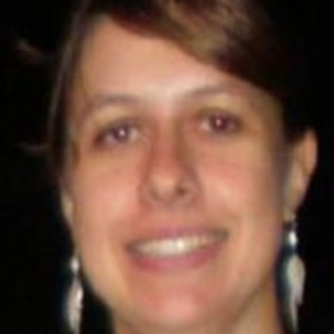 Delphine - Prof d'espagnol - Talence