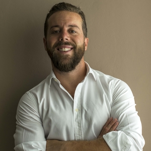 José Luis - Prof d'espagnol - Sevilla