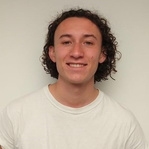 Orlando - Prof d'espagnol - Marseille