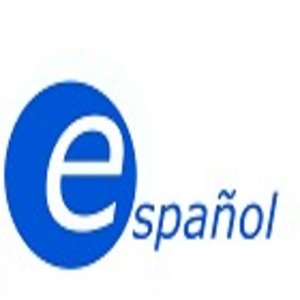 Pilar - Prof d'espagnol - Antibes