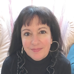 Levacher - Prof d'espagnol - Gigean