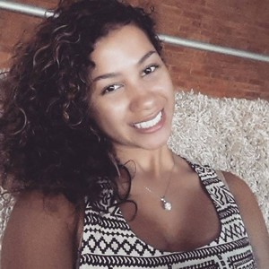 Ingrid Marcela - Prof d'espagnol - Paris