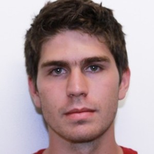 Juan felipe - Prof d'espagnol - Paris