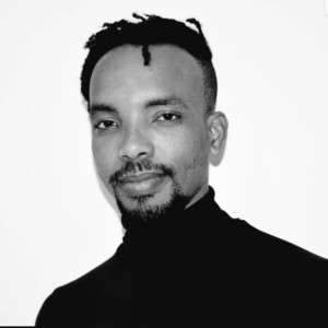 Eduardo - Prof d'espagnol - Paris